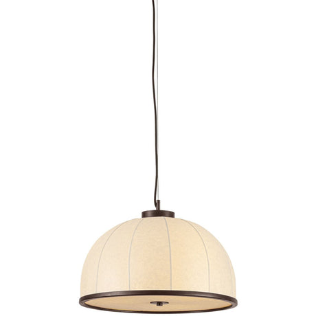 Rodrick Pendant Pendants F4821-BRL 197292182399