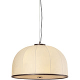 Rodrick Pendant Pendants F4830-BRL 197292182412