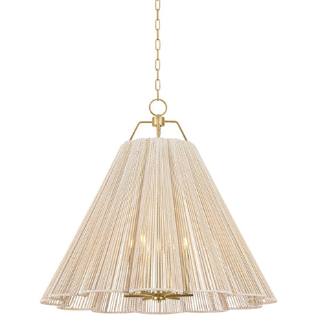 Sonoma Chandelier Chandeliers F3436-VGL 197292194835