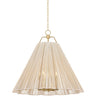 Sonoma Chandelier Chandeliers F3436-VGL 197292194835