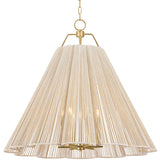 Sonoma Chandelier Chandeliers
