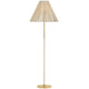Sonoma Floor Lamp Floor Lamps PFL3464-VGL 197292175063