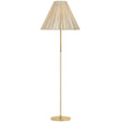 Sonoma Floor Lamp Floor Lamps PFL3464-VGL 197292175063