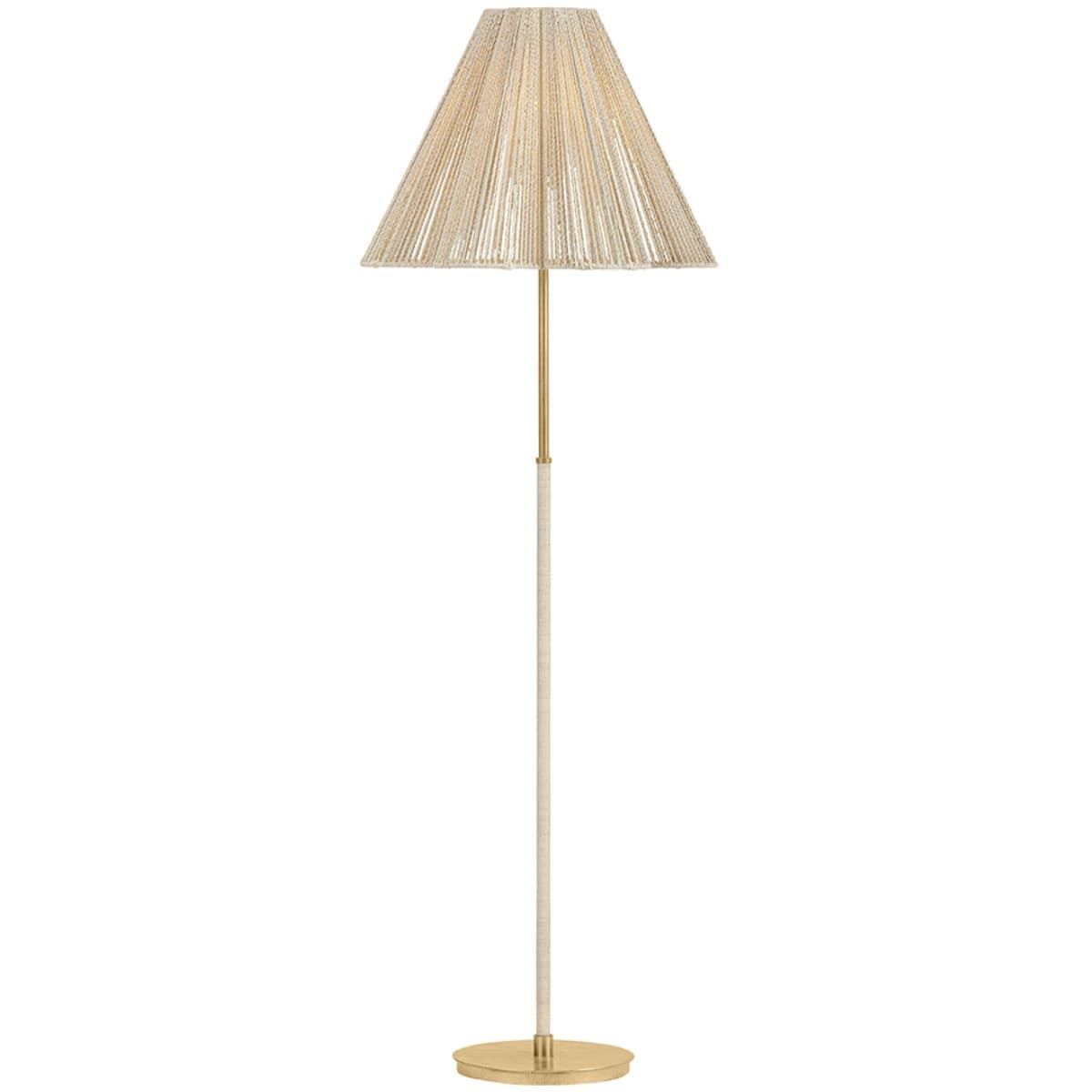 Sonoma Floor Lamp Floor Lamps PFL3464-VGL 197292175063