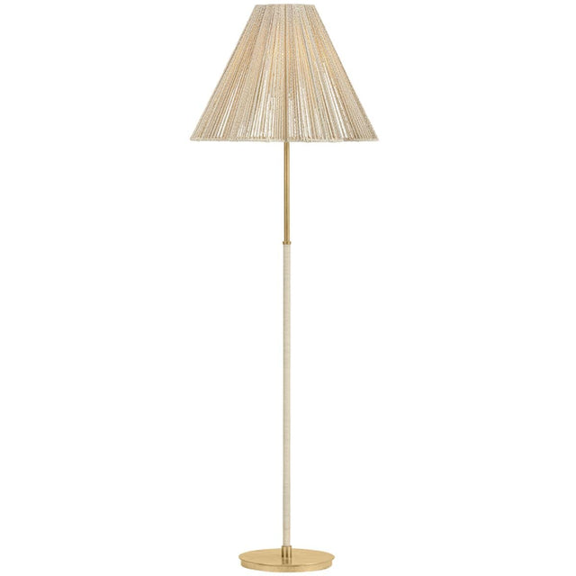 Sonoma Floor Lamp Floor Lamps PFL3464-VGL 197292175063
