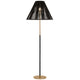 Sonoma Floor Lamp Floor Lamps PFL3464-PGL 197292197171