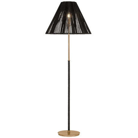 Sonoma Floor Lamp Floor Lamps PFL3464-PGL 197292197171
