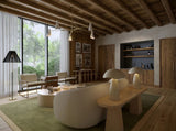 Sonoma Floor Lamp Floor Lamps