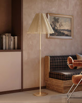 Sonoma Floor Lamp Floor Lamps