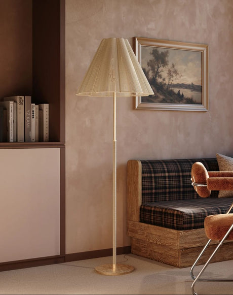 Sonoma Floor Lamp Floor Lamps
