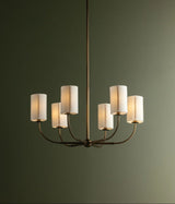Teddy Chandelier Chandeliers