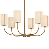 Teddy Chandelier Chandeliers