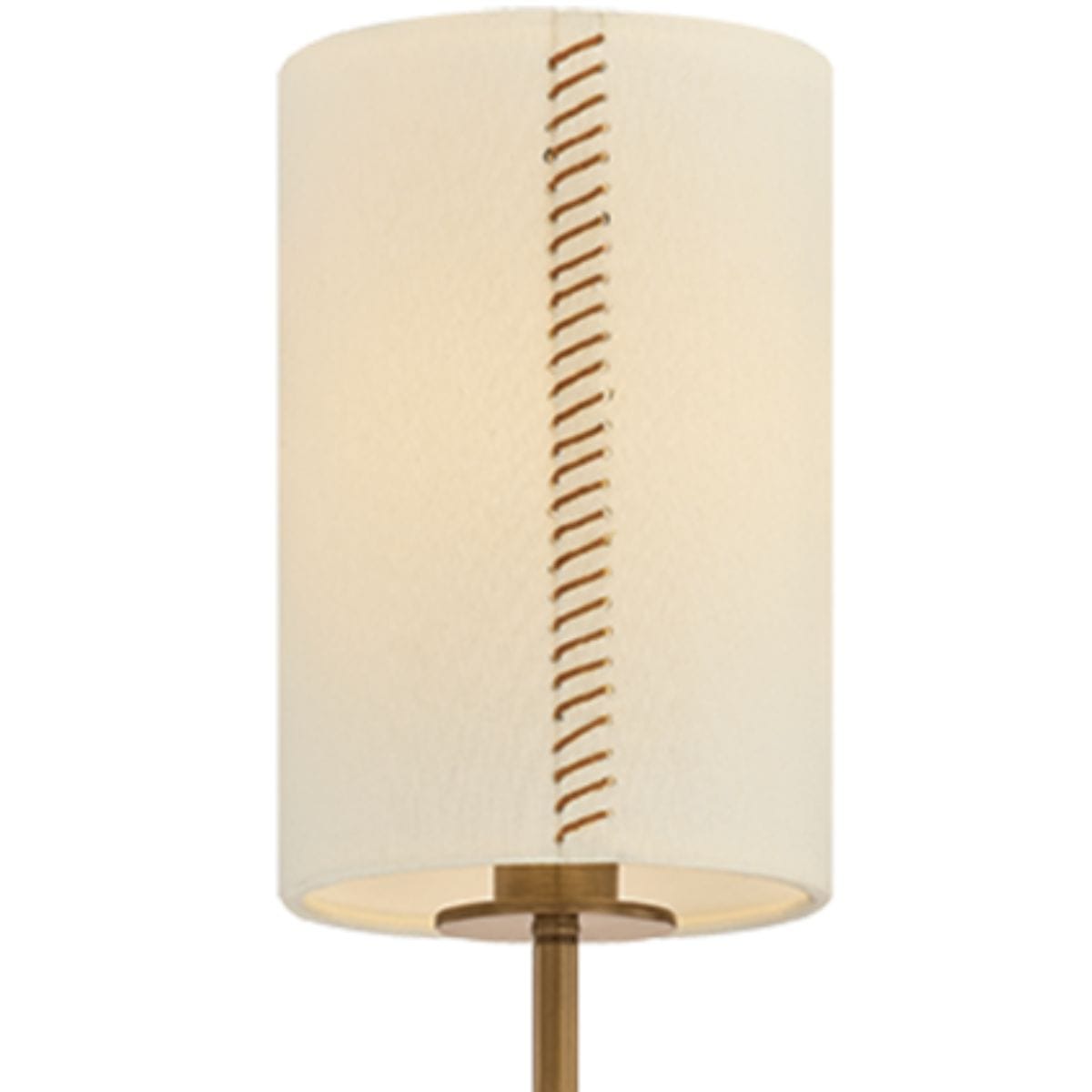 Teddy Wall Sconce Sconces B3021-PBR 197292174561