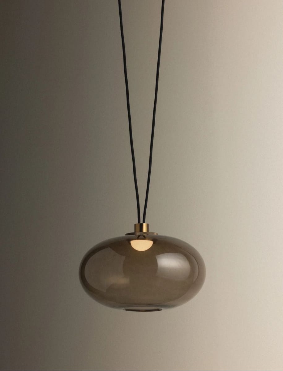 Walz Pendant Pendants