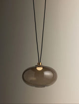 Walz Pendant Pendants