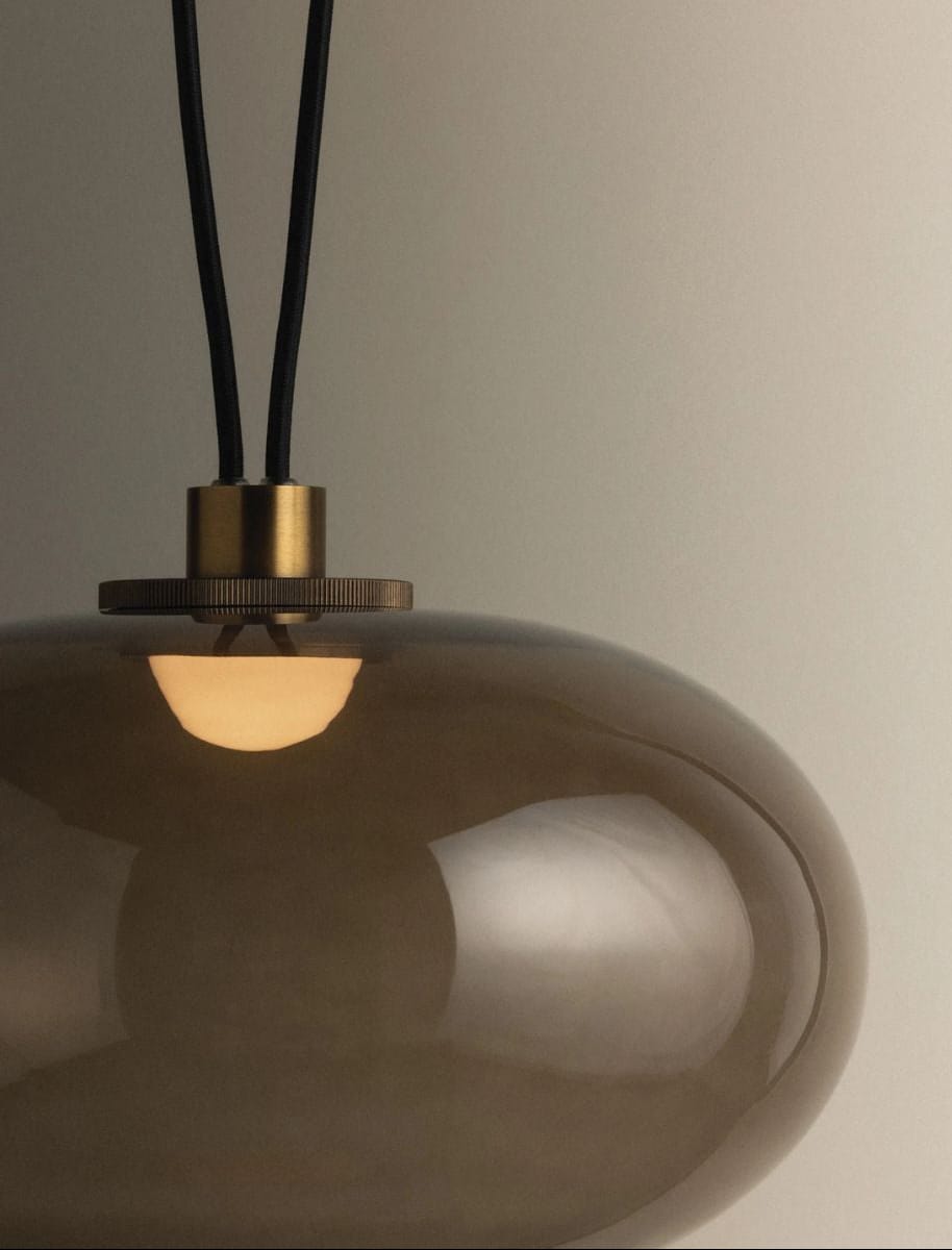 Walz Pendant Pendants