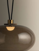 Walz Pendant Pendants