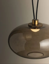 Walz Pendant Pendants