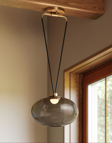 Walz Pendant Pendants