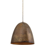 Westrum Pendant Pendants F6424-BRZ 197292194873