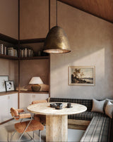 Westrum Pendant Pendants