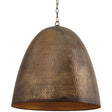 Westrum Pendant Pendants