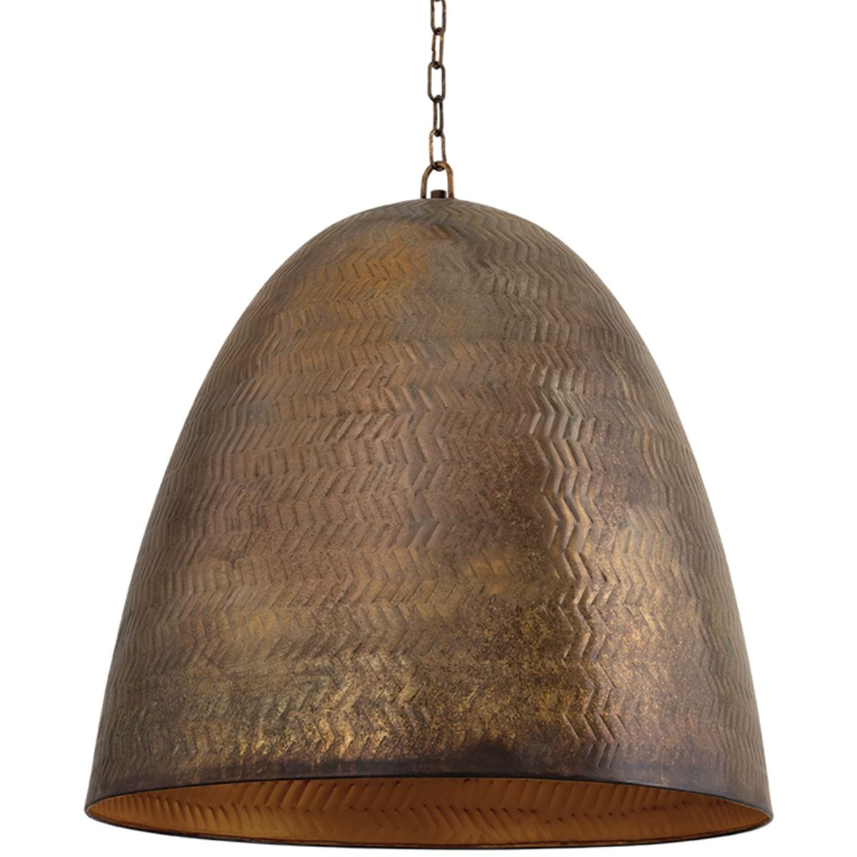 Westrum Pendant Pendants