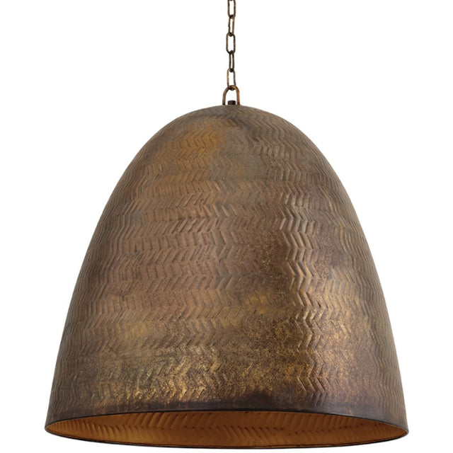Westrum Pendant Pendants