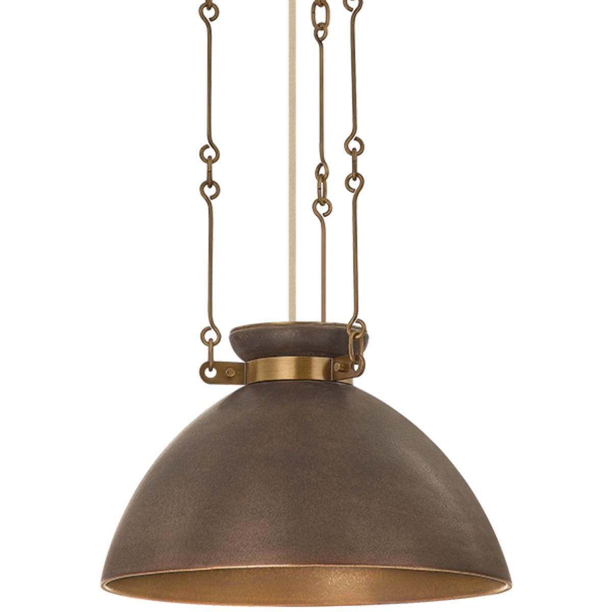 Allston Pendant Pendants