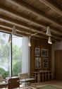 Andersen Chandelier Chandeliers