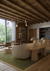 Andersen Chandelier Chandeliers