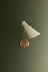 Andersen Wall Sconce Sconces