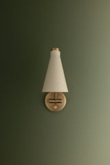 Andersen Wall Sconce Sconces