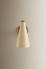Andersen Wall Sconce Sconces