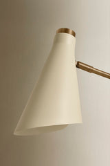 Andersen Wall Sconce Sconces