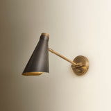 Andersen Wall Sconce Sconces