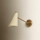 Andersen Wall Sconce Sconces