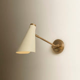 Andersen Wall Sconce Sconces