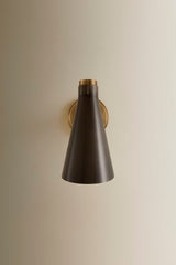 Andersen Wall Sconce Sconces