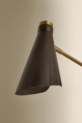Andersen Wall Sconce Sconces