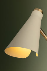 Andersen Wall Sconce Sconces
