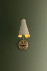 Andersen Wall Sconce Sconces