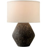 Artifact Lava Table Lamp Table + Desk Lamps PTL1006 782042198241