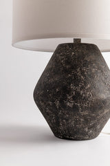 Artifact Lava Table Lamp Table + Desk Lamps