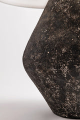 Artifact Lava Table Lamp Table + Desk Lamps