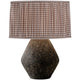 Artifact Lava Table Lamp Table + Desk Lamps PTL1006-P103 197292378914