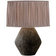 Artifact Lava Table Lamp Table + Desk Lamps PTL1006-P103 197292378914