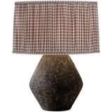 Artifact Lava Table Lamp Table + Desk Lamps PTL1006-P103 197292378914