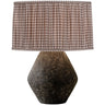 Artifact Lava Table Lamp Table + Desk Lamps PTL1006-P103 197292378914