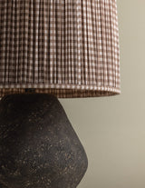 Artifact Lava Table Lamp Table + Desk Lamps